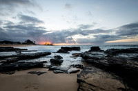 2021-07, Hawaii