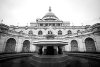 Washington, DC